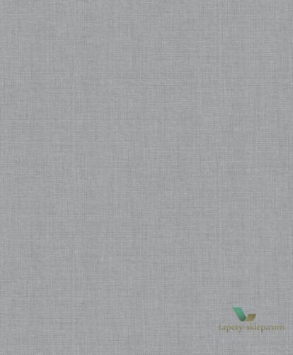 Tapeta Khroma ORB107 Orbit Orbital