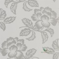 Tapeta Designers Guild PDG1020/04 Berettino Majolica