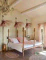 Tapeta Wall&Deco Madame vent WDMV1402 Contemporary 14