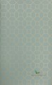 Tapeta Thibaut T11023 Geometric Resource 2