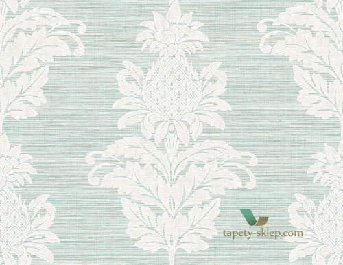 Tapeta Wallquest PS40704 Palm Springs