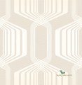 Tapeta Wallquest MG40408 MOD GEO