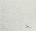 Tapeta Designers Guild P602/05 The Edit