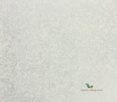 Tapeta Designers Guild P602/05 The Edit