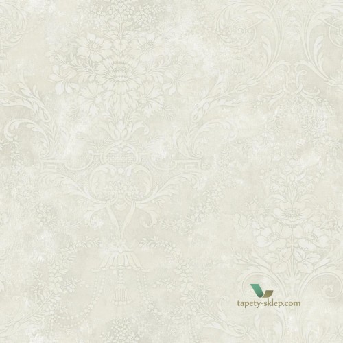 Tapeta Carl Robinson CR21201 Island 10