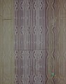 Fototapeta Wall&Deco Aplomb WDAP1601 Contemporary 2016