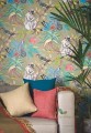 Tapeta Cole & Son 109/1001 Savuti Ardmore