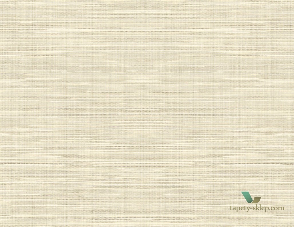 Tapeta Tekstylna Wallquest OY33805 White on White