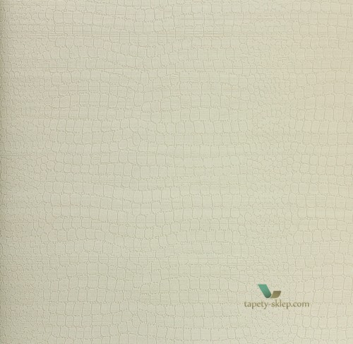 Tapeta Armani 9256 Refined Structures GA2