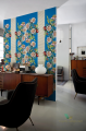 Fototapeta Wall&Deco Casquet WDCA1501 Contemporary 15