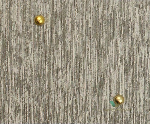 Panel Perełki Marburg Colani 56370 Evolution