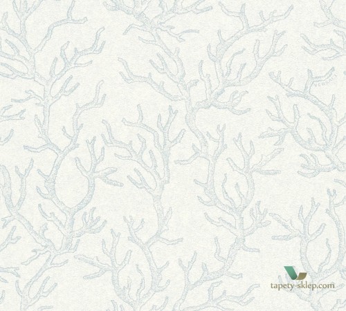 Tapeta koralowce 34497-2 Versace III