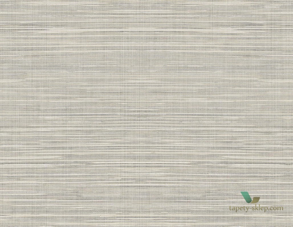 Tapeta Tekstylna Wallquest OY33800 White on White
