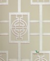 Tapeta NCW4181-01 Cathay Nina Campbell