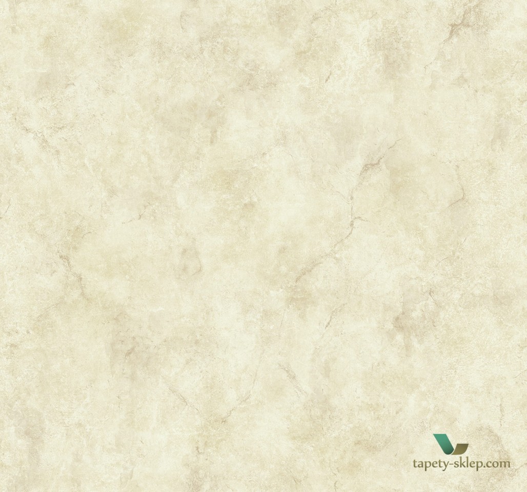 Tapeta Seabrook MW31807 Metalworks