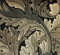 Tkanina Morris & Co. Acanthus 226399 Archive IV