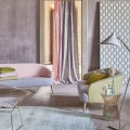 Tapeta Designers Guild PDG1054/02 Jourdain Mandora