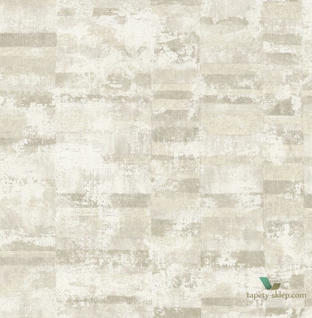 Tapeta Seabrook MW30405 Metalworks