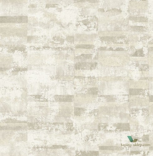 Tapeta Seabrook MW30405 Metalworks