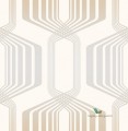 Tapeta Wallquest MG40405 MOD GEO