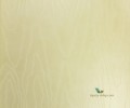 Tapeta Cole & Son 106/1011 Watered Silk Landscape Plains