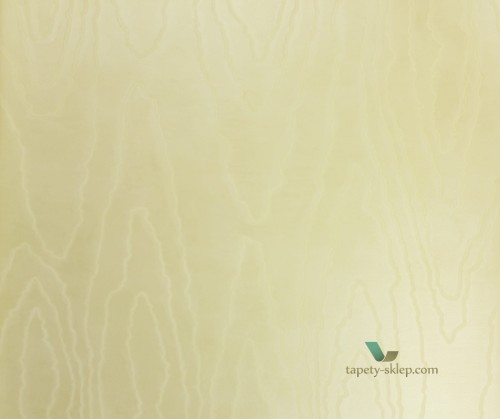 Tapeta Cole & Son 106/1011 Watered Silk Landscape Plains