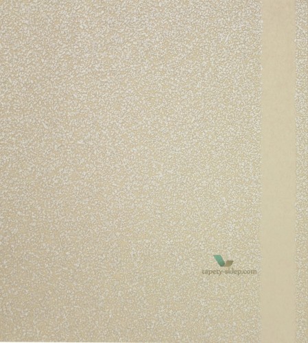 Tapeta Ekskluzywna Marburg Ulf Moritz Scala 74890