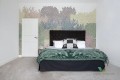 Fototapeta Rebel Walls R16022 Hideaway Gentle