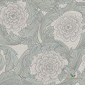 Tapeta Midbec Rosa 51008 Blomstermala
