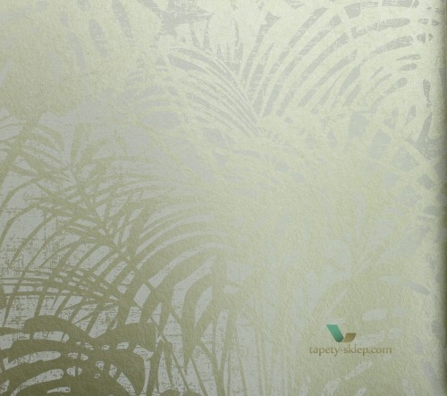 Tapeta Eijffinger 378011 Reflect