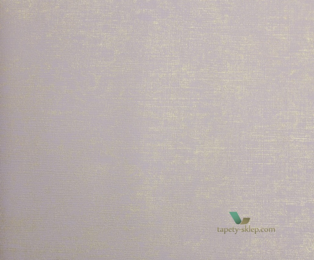 Tapeta P604/19 Designers Guild Contarini