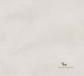 Tapeta 53317 Marburg Colani VISIONS
