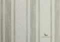 Tapeta w pasy Arte 78102 Les Rayures Stripes