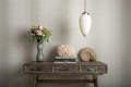 Tapeta Cole & Son 107/3016 Plume Curio