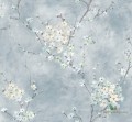 Tapeta Carl Robinson CR75502 Sea Glass 15