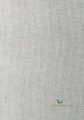 Tapeta Thibaut T57151 Dublin Weave Texture Resource 5