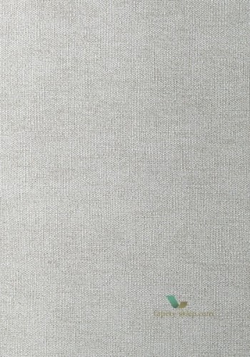 Tapeta Thibaut T57151 Dublin Weave Texture Resource 5
