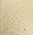 Tapeta Cole & Son 107/4021 Vermicelli Curio