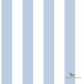Tapeta Galerie G23341 Deauville 2