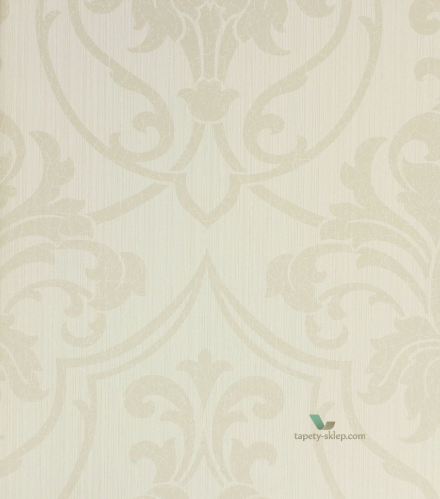 Tapeta 88/8036 Cole & Son Archive Traditional Petersburg Damask