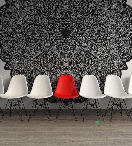 Fototapeta R11761-6 Rebel Walls