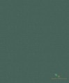 Tapeta Casadeco HELS82077310 Helsinki