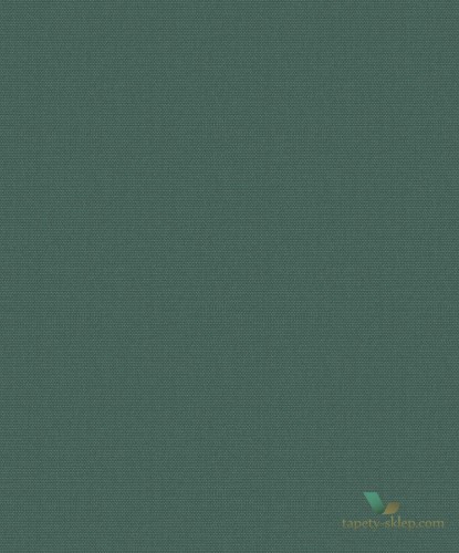 Tapeta Casadeco HELS82077310 Helsinki