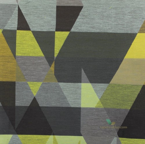 Tkanina Scion 131137 Rhythm Weaves