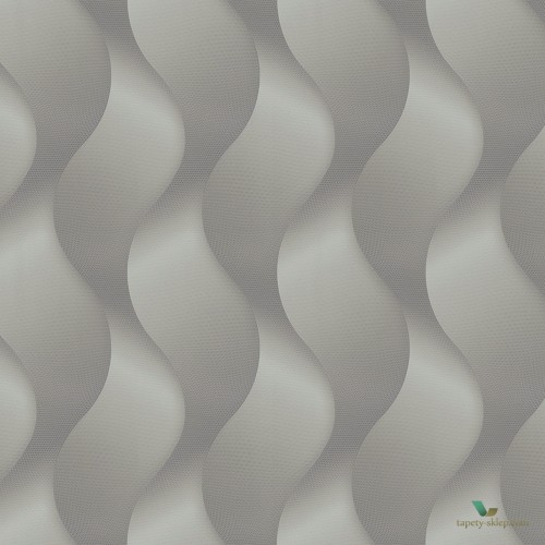 Tapeta Marburg 59808 Colani Legend