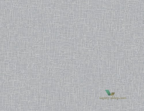 Tapeta Wallquest TP81118 Maui Maui