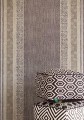 Tapeta Eijffinger 376020 Siroc