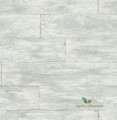 Tapeta Wallquest PS41004 Palm Springs