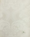 Tapeta Nina Campbell NCW4277-01 Coromandel