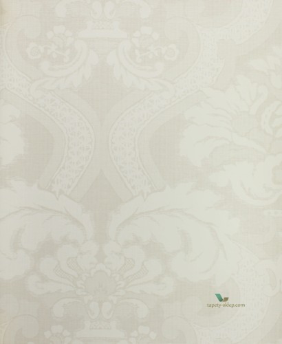 Tapeta Nina Campbell NCW4277-01 Coromandel